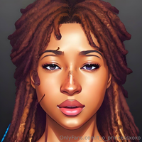 Kalani Rodgers â¹ Kanashimi (712)-T2FTNGxs.jpg